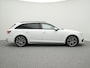 Audi A4 Avant S-Line 40 TFSI 190 PK | LED | Panoramadak | Side Assist | Trekhaak | 360 Camera | Adaptieve Cruise Control |