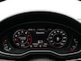 Audi A4 Avant S-Line 40 TFSI 190 PK | LED | Panoramadak | Side Assist | Trekhaak | 360 Camera | Adaptieve Cruise Control |