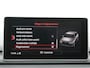 Audi A4 Avant S-Line 40 TFSI 190 PK | LED | Panoramadak | Side Assist | Trekhaak | 360 Camera | Adaptieve Cruise Control |