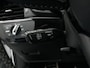 Audi A4 Avant S-Line 40 TFSI 190 PK | LED | Panoramadak | Side Assist | Trekhaak | 360 Camera | Adaptieve Cruise Control |