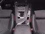 Audi A4 Avant S-Line 40 TFSI 190 PK | LED | Panoramadak | Side Assist | Trekhaak | 360 Camera | Adaptieve Cruise Control |