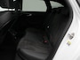 Audi A4 Avant S-Line 40 TFSI 190 PK | LED | Panoramadak | Side Assist | Trekhaak | 360 Camera | Adaptieve Cruise Control |