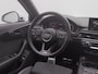 Audi A4 Avant S-Line 40 TFSI 190 PK | LED | Panoramadak | Side Assist | Trekhaak | 360 Camera | Adaptieve Cruise Control |