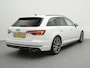 Audi A4 Avant S-Line 40 TFSI 190 PK | LED | Panoramadak | Side Assist | Trekhaak | 360 Camera | Adaptieve Cruise Control |