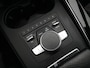 Audi A4 Avant S-Line 40 TFSI 190 PK | LED | Panoramadak | Side Assist | Trekhaak | 360 Camera | Adaptieve Cruise Control |