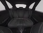 Audi A4 Avant S-Line 40 TFSI 190 PK | LED | Panoramadak | Side Assist | Trekhaak | 360 Camera | Adaptieve Cruise Control |