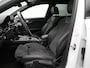 Audi A4 Avant S-Line 40 TFSI 190 PK | LED | Panoramadak | Side Assist | Trekhaak | 360 Camera | Adaptieve Cruise Control |