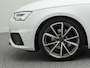 Audi A4 Avant S-Line 40 TFSI 190 PK | LED | Panoramadak | Side Assist | Trekhaak | 360 Camera | Adaptieve Cruise Control |