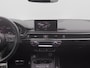 Audi A4 Avant S-Line 40 TFSI 190 PK | LED | Panoramadak | Side Assist | Trekhaak | 360 Camera | Adaptieve Cruise Control |