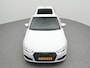 Audi A4 Avant S-Line 40 TFSI 190 PK | LED | Panoramadak | Side Assist | Trekhaak | 360 Camera | Adaptieve Cruise Control |