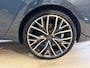 CUPRA Leon Sportstourer 1.4 e-Hybrid VZ Performance Airco ECC | Panorama | Camera | Sfeer | Apple Carplay | Stoel\Stuur Verwarming | Adaptive Cruise | Isofix | NAP