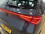 CUPRA Leon Sportstourer 1.4 e-Hybrid VZ Performance Airco ECC | Panorama | Camera | Sfeer | Apple Carplay | Stoel\Stuur Verwarming | Adaptive Cruise | Isofix | NAP