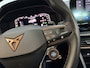 CUPRA Leon Sportstourer 1.4 e-Hybrid VZ Performance Airco ECC | Panorama | Camera | Sfeer | Apple Carplay | Stoel\Stuur Verwarming | Adaptive Cruise | Isofix | NAP