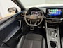 CUPRA Leon Sportstourer 1.4 e-Hybrid VZ Performance Airco ECC | Panorama | Camera | Sfeer | Apple Carplay | Stoel\Stuur Verwarming | Adaptive Cruise | Isofix | NAP