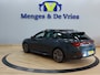 CUPRA Leon Sportstourer 1.4 e-Hybrid VZ Performance Airco ECC | Panorama | Camera | Sfeer | Apple Carplay | Stoel\Stuur Verwarming | Adaptive Cruise | Isofix | NAP