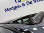 CUPRA Leon Sportstourer 1.4 e-Hybrid VZ Performance Airco ECC | Panorama | Camera | Sfeer | Apple Carplay | Stoel\Stuur Verwarming | Adaptive Cruise | Isofix | NAP
