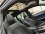 CUPRA Leon Sportstourer 1.4 e-Hybrid VZ Performance Airco ECC | Panorama | Camera | Sfeer | Apple Carplay | Stoel\Stuur Verwarming | Adaptive Cruise | Isofix | NAP
