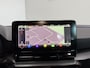 CUPRA Leon Sportstourer 1.4 e-Hybrid VZ Performance Airco ECC | Panorama | Camera | Sfeer | Apple Carplay | Stoel\Stuur Verwarming | Adaptive Cruise | Isofix | NAP