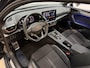 CUPRA Leon Sportstourer 1.4 e-Hybrid VZ Performance Airco ECC | Panorama | Camera | Sfeer | Apple Carplay | Stoel\Stuur Verwarming | Adaptive Cruise | Isofix | NAP
