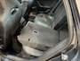 CUPRA Leon Sportstourer 1.4 e-Hybrid VZ Performance Airco ECC | Panorama | Camera | Sfeer | Apple Carplay | Stoel\Stuur Verwarming | Adaptive Cruise | Isofix | NAP