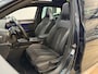CUPRA Leon Sportstourer 1.4 e-Hybrid VZ Performance Airco ECC | Panorama | Camera | Sfeer | Apple Carplay | Stoel\Stuur Verwarming | Adaptive Cruise | Isofix | NAP