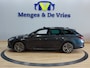 CUPRA Leon Sportstourer 1.4 e-Hybrid VZ Performance Airco ECC | Panorama | Camera | Sfeer | Apple Carplay | Stoel\Stuur Verwarming | Adaptive Cruise | Isofix | NAP