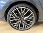 CUPRA Leon Sportstourer 1.4 e-Hybrid VZ Performance Airco ECC | Panorama | Camera | Sfeer | Apple Carplay | Stoel\Stuur Verwarming | Adaptive Cruise | Isofix | NAP