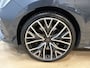 CUPRA Leon Sportstourer 1.4 e-Hybrid VZ Performance Airco ECC | Panorama | Camera | Sfeer | Apple Carplay | Stoel\Stuur Verwarming | Adaptive Cruise | Isofix | NAP