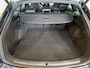 CUPRA Leon Sportstourer 1.4 e-Hybrid VZ Performance Airco ECC | Panorama | Camera | Sfeer | Apple Carplay | Stoel\Stuur Verwarming | Adaptive Cruise | Isofix | NAP