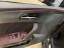 CUPRA Leon Sportstourer 1.4 e-Hybrid VZ Performance Airco ECC | Panorama | Camera | Sfeer | Apple Carplay | Stoel\Stuur Verwarming | Adaptive Cruise | Isofix | NAP