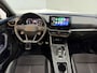 CUPRA Leon Sportstourer 1.4 e-Hybrid VZ Performance Airco ECC | Panorama | Camera | Sfeer | Apple Carplay | Stoel\Stuur Verwarming | Adaptive Cruise | Isofix | NAP