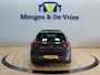 CUPRA Leon Sportstourer 1.4 e-Hybrid VZ Performance Airco ECC | Panorama | Camera | Sfeer | Apple Carplay | Stoel\Stuur Verwarming | Adaptive Cruise | Isofix | NAP