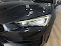 CUPRA Leon Sportstourer 1.4 e-Hybrid VZ Performance Airco ECC | Panorama | Camera | Sfeer | Apple Carplay | Stoel\Stuur Verwarming | Adaptive Cruise | Isofix | NAP