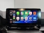 CUPRA Leon Sportstourer 1.4 e-Hybrid VZ Performance Airco ECC | Panorama | Camera | Sfeer | Apple Carplay | Stoel\Stuur Verwarming | Adaptive Cruise | Isofix | NAP