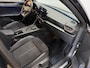 CUPRA Leon Sportstourer 1.4 e-Hybrid VZ Performance Airco ECC | Panorama | Camera | Sfeer | Apple Carplay | Stoel\Stuur Verwarming | Adaptive Cruise | Isofix | NAP