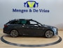 CUPRA Leon Sportstourer 1.4 e-Hybrid VZ Performance Airco ECC | Panorama | Camera | Sfeer | Apple Carplay | Stoel\Stuur Verwarming | Adaptive Cruise | Isofix | NAP