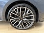 CUPRA Leon Sportstourer 1.4 e-Hybrid VZ Performance Airco ECC | Panorama | Camera | Sfeer | Apple Carplay | Stoel\Stuur Verwarming | Adaptive Cruise | Isofix | NAP