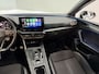 CUPRA Leon Sportstourer 1.4 e-Hybrid VZ Performance Airco ECC | Panorama | Camera | Sfeer | Apple Carplay | Stoel\Stuur Verwarming | Adaptive Cruise | Isofix | NAP