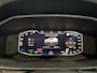 CUPRA Leon Sportstourer 1.4 e-Hybrid VZ Performance Airco ECC | Panorama | Camera | Sfeer | Apple Carplay | Stoel\Stuur Verwarming | Adaptive Cruise | Isofix | NAP