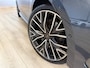 CUPRA Leon Sportstourer 1.4 e-Hybrid VZ Performance Airco ECC | Panorama | Camera | Sfeer | Apple Carplay | Stoel\Stuur Verwarming | Adaptive Cruise | Isofix | NAP