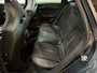 CUPRA Leon Sportstourer 1.4 e-Hybrid VZ Performance Airco ECC | Panorama | Camera | Sfeer | Apple Carplay | Stoel\Stuur Verwarming | Adaptive Cruise | Isofix | NAP