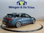 CUPRA Leon Sportstourer 1.4 e-Hybrid VZ Performance Airco ECC | Panorama | Camera | Sfeer | Apple Carplay | Stoel\Stuur Verwarming | Adaptive Cruise | Isofix | NAP