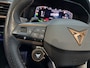 CUPRA Leon Sportstourer 1.4 e-Hybrid VZ Performance Airco ECC | Panorama | Camera | Sfeer | Apple Carplay | Stoel\Stuur Verwarming | Adaptive Cruise | Isofix | NAP