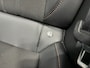 CUPRA Leon Sportstourer 1.4 e-Hybrid VZ Performance Airco ECC | Panorama | Camera | Sfeer | Apple Carplay | Stoel\Stuur Verwarming | Adaptive Cruise | Isofix | NAP