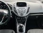 Ford B-Max 1.0 EcoBoost Style AC | TREKH | ELEK.PAKKET | TOP STAAT!!