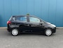Ford B-Max 1.0 EcoBoost Style AC | TREKH | ELEK.PAKKET | TOP STAAT!!