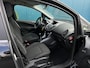 Ford B-Max 1.0 EcoBoost Style AC | TREKH | ELEK.PAKKET | TOP STAAT!!