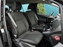 Ford B-Max 1.0 EcoBoost Style AC | TREKH | ELEK.PAKKET | TOP STAAT!!