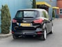 Ford B-Max 1.0 EcoBoost Style AC | TREKH | ELEK.PAKKET | TOP STAAT!!