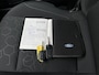 Ford B-Max 1.0 EcoBoost Style AC | TREKH | ELEK.PAKKET | TOP STAAT!!